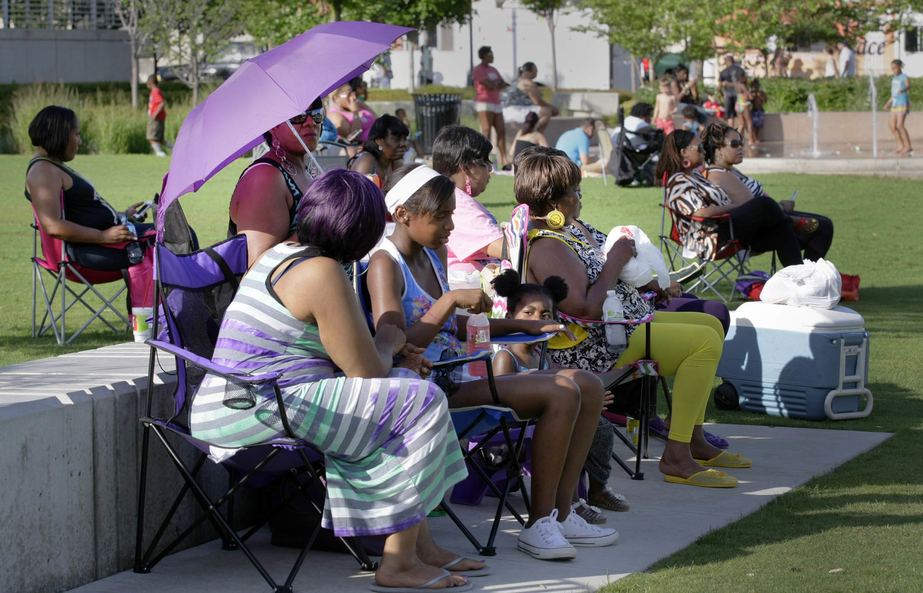 Juneteenth